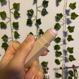 Fenty Match Stix Highlighter